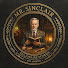 4b7G3PVKXCQ-channel-avatar-Mr. Sinclair Billionaire Stories and Love Through Little Eyes