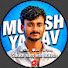 gcZ2u6ofvcc-channel-avatar-Sukoon Vibes with Mukesh