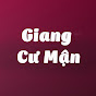 Giang Cư Mận Image Thumbnail