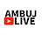@AmbujLive