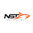 @nextsteptahiti Avatar