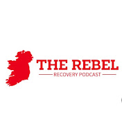 THE REBEL recovery podcast