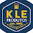 KLE Produtos