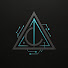 YQ-8j9wus2k-channel-avatar-ANIMA — The Eighth Key