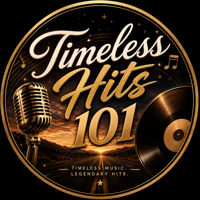Timeless Hits 101
