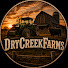 J_GON_xVmfM-channel-avatar-DryCreekFarms