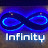 Infinity Bar & Bistro Nakhon Pathom