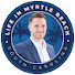 ShbK-LeH940-channel-avatar-Life in Myrtle Beach by Nick Paolozzi