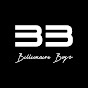 Billionaire Boyz  logo