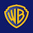 Warner Bros. Pictures International