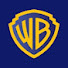 rGNc8RRggzo-channel-avatar-Warner Bros. Pictures International