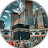 Photo of @islamictalim03