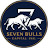 @sevenbullsinc