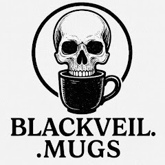 BlackVeil.Mugssz