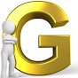 Gmxwin logo