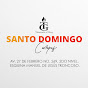 TG Santo Domingo 