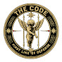 The Code Endures Avatar