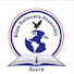 GKvaq9PAg2k-channel-avatar-BIBLE BELIEVERS ASSEMBLY ACCRA