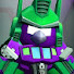 dvixn8A-Sjw-channel-avatar-SEBASXDCORNO3