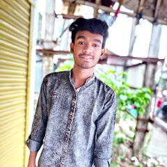 it's Suvo701
