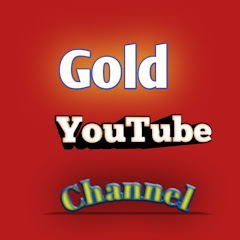 Логотип каналу Hafiz Junaid