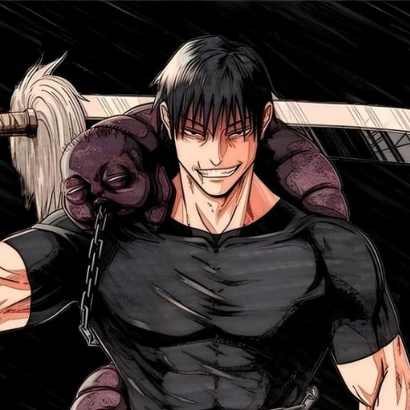 Hire YT TRILOK FF  — Gaming YouTube creator for sponsorships