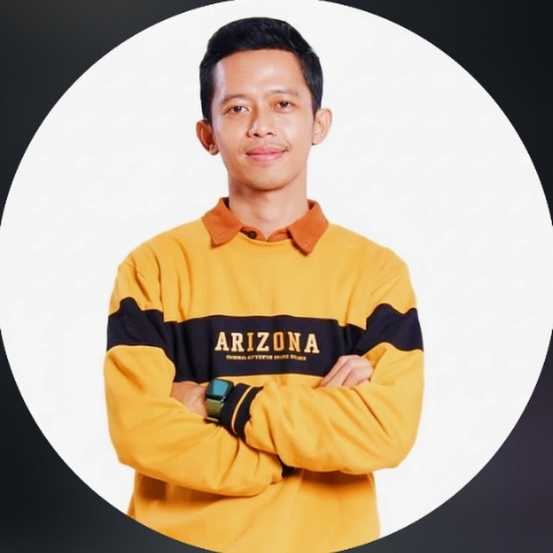 Rasyid Muhammad