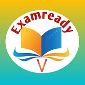 Examready