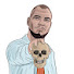 b5IRXcFee2o-channel-avatar-Next Doctor