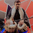 43uXZCQJLpU-channel-avatar-Jibran Asif Official