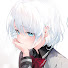 IVT0hG1EX8g-channel-avatar-Riona
