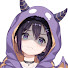 F7HnuVDWj5Y-channel-avatar-초거대무용이