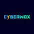 F7mkss_TCTw-channel-avatar-CYBERWOX