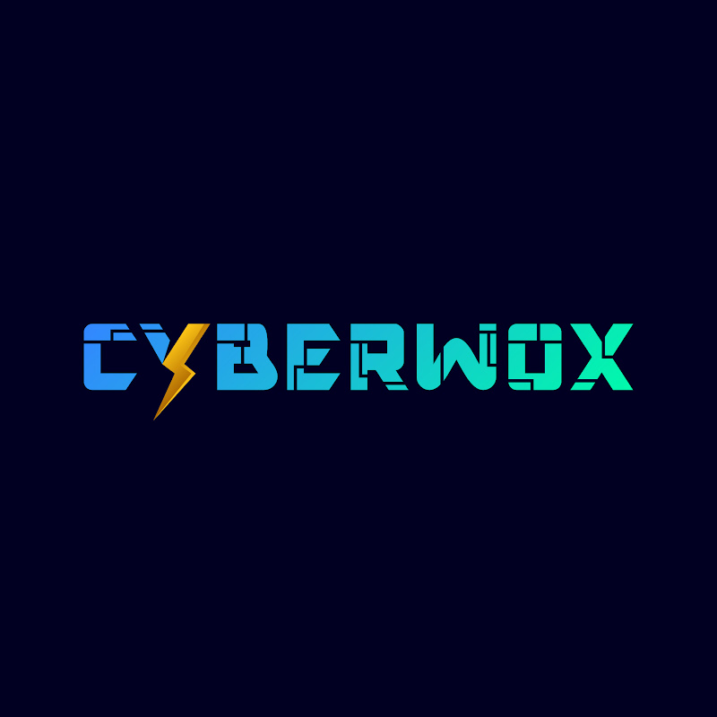 CYBERWOX
