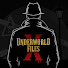 WleZeFlR9cY-channel-avatar-Underworld Files X