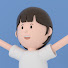 DRy8qws36II-channel-avatar-키모 kimo