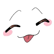 ZoyneeMiaru