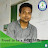 avatar of @piashsacademy3284
