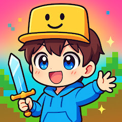 オタクショート avatar