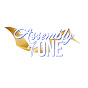 Assembly of One logo