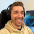 bR8x36edlLU-channel-avatar-Matt Murrell Reacts