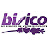bkq40a9G5Sk-channel-avatar-Bisico
