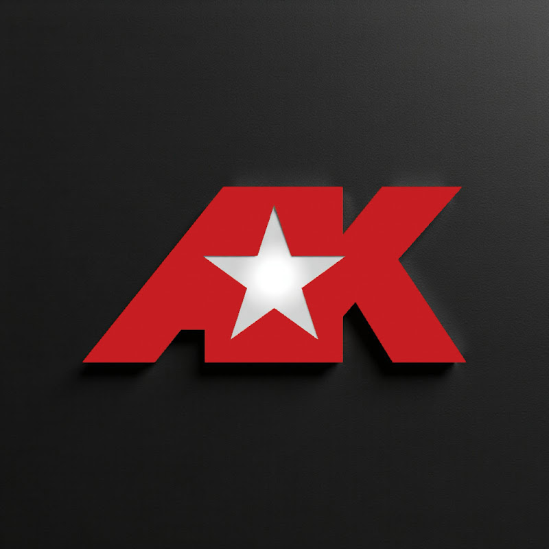 Autohaus Köhler Potsdam