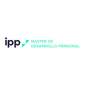 IPP Desarrollo Personal