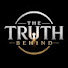 ZViSR0ekXFM-channel-avatar-The Truth Behind