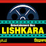 oJRQxj-hB54-channel-avatar-lishkaraentertainment 