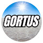 Gortus logo