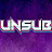 Unsubscribe Clips