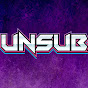 Unsubscribe Clips logo
