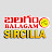 Balagam Tv Sircilla